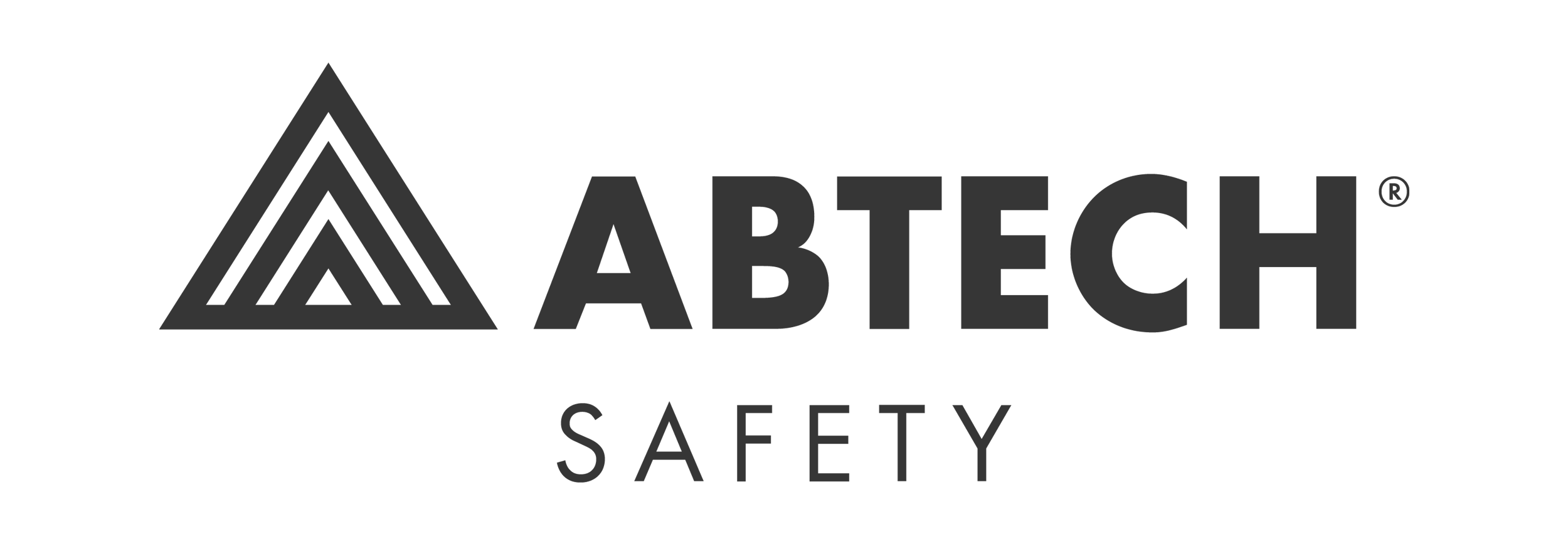 Calserv Ltd: Leica Geosystems Distributor Calserv Ltd: Leica Geosystems Distributor