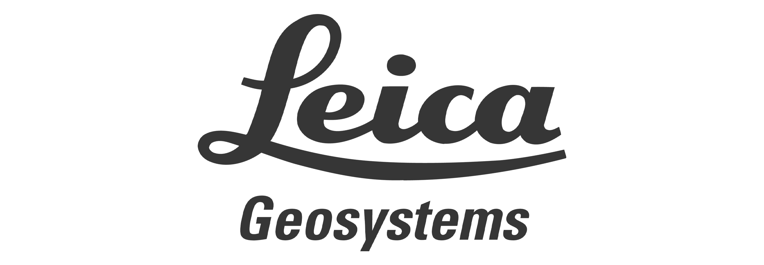 Calserv Ltd: Leica Geosystems Distributor Calserv Ltd: Leica Geosystems Distributor