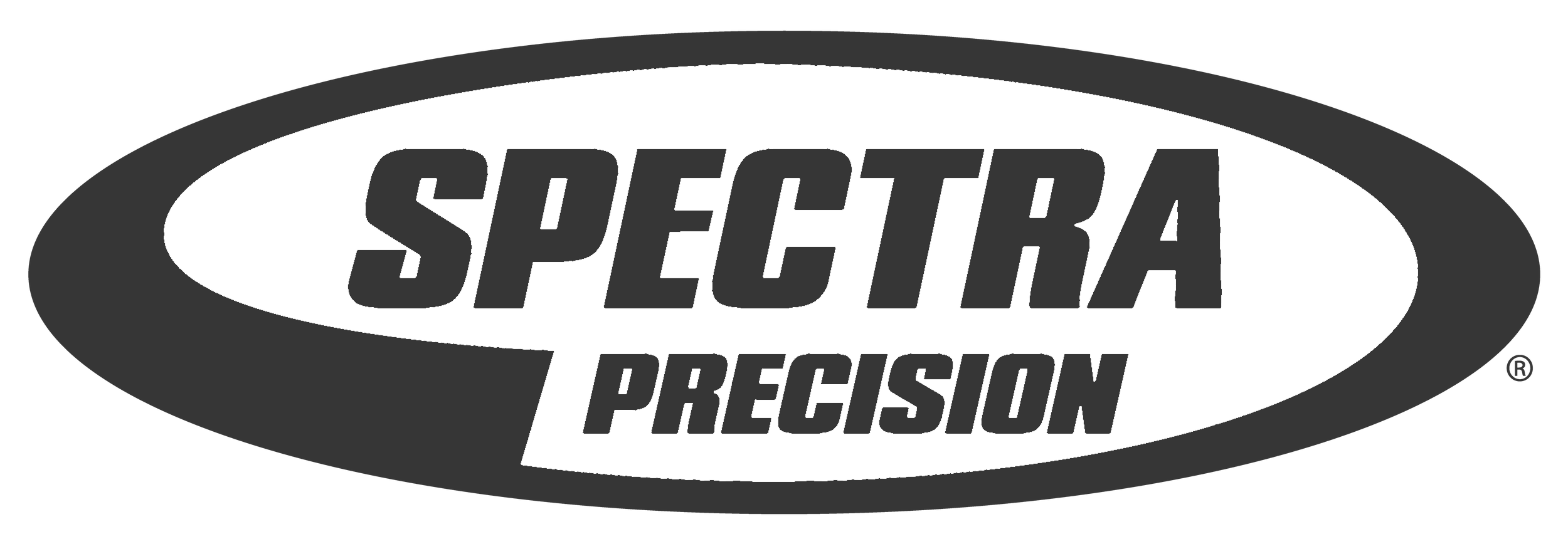 Calserv Ltd: Leica Geosystems Distributor Calserv Ltd: Leica Geosystems Distributor
