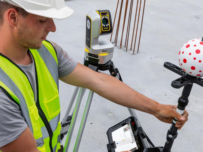 Calserv Ltd: Calserv LTD Servicing and Repair Calserv Ltd: Calserv LTD Servicing and Repair