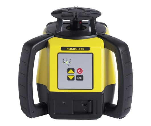 Calserv Ltd: Laser Levels Warwickshire Calserv Ltd: Laser Levels Warwickshire